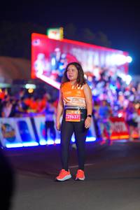 BIB: 
                            <button type="button" onclick="openModal(24554288)" class="btn btn-primary btn-sm float-right btn-popup" data-toggle="modal" data-target=".modal-high-quality">
                        <i class="fas fa-shopping-cart"></i> Add to Cart
                    </button>
                                            <button type="button" onclick="isThisMe(24554288, true)" class="btn btn-success btn-sm float-right btn-popup btn-isme hidden" data-toggle="tooltip" data-placement="bottom" title="นี่คือรูปของคุณใช่ไหม คลิกที่นี่เพื่อเอาเข้าอัลบั้ม">
                        <i class="fas fa-plus"></i> Add to album
                    </button>
                    <button type="button" onclick="isThisMe(24554288, false)" class="btn btn-warning btn-sm float-right btn-popup btn-isnotme hidden">
                        <i class="fas fa-ban"></i> Remove from album
                    </button>